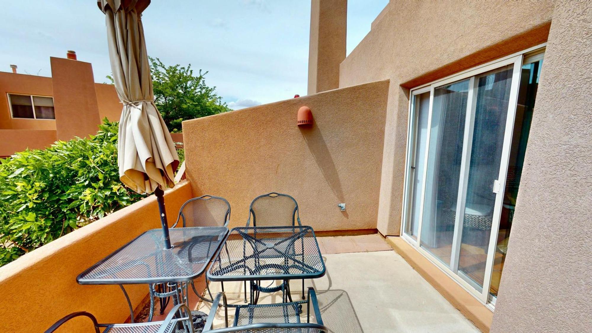 Henning'S Escape #3328 Moab Exterior foto